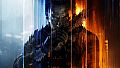 Call of Duty: Black Ops 7 - Cross-Gen