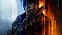 Kup Call of Duty: Black Ops 7 - Cross-Gen na PC