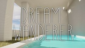 DreamWanderer