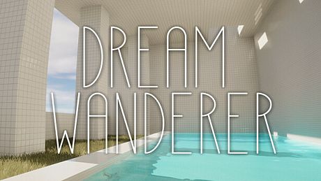 DreamWanderer Game