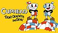 Cuphead