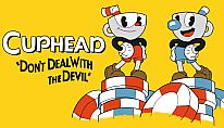 Kup Cuphead na PC