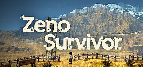 Zeno Survivor