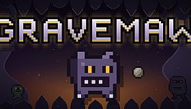 Gravemaw