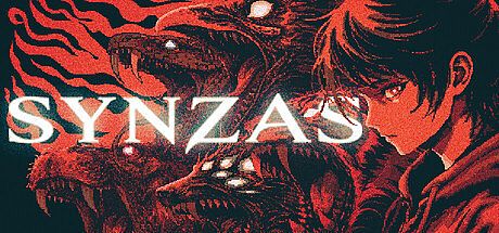 Synzas