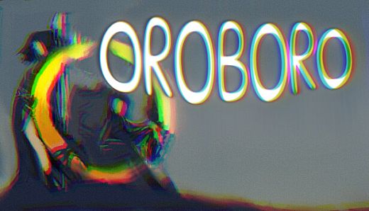 Oroboro