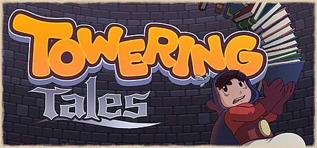Towering Tales
