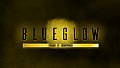 BlueGlow - Year 2 Pass