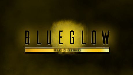 BlueGlow - Year 2 Pass