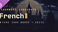 FlashBoss - French Core