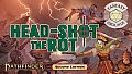 Fantasy Grounds - Pathfinder 2 RPG - Pathfinder One-Shot #3: Head Shot the Rot