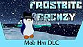 Frostbite Frenzy - Mob Hat