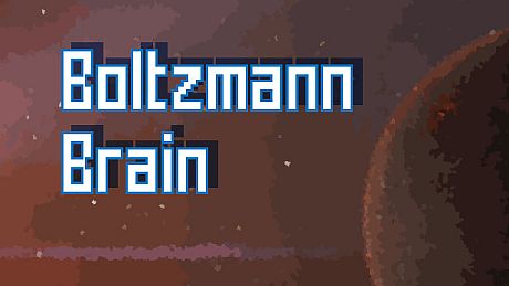Boltzmann Brain Game