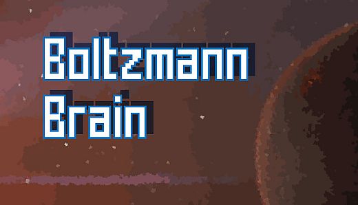 Boltzmann Brain