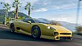 Forza Horizon 5 1993 Jaguar XJ220S