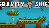 Buy Gravity Shift PC