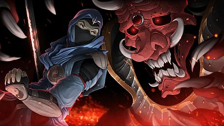 Within the Blade Game