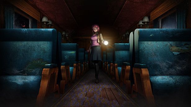 Buy Re:Turn - One Way Trip