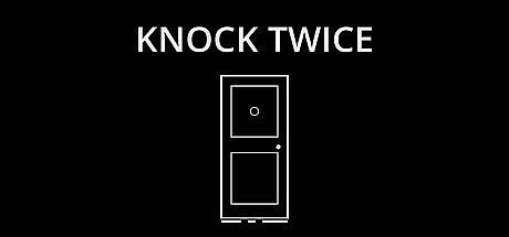 Knock Twice Game