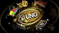Uno - 50th Anniversary Theme