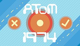AToM - 1974