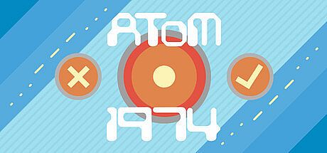 AToM - 1974 Game
