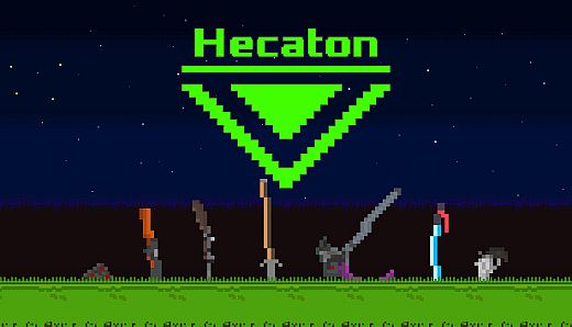 Hecaton