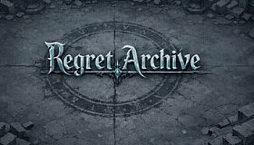 Regret Archive