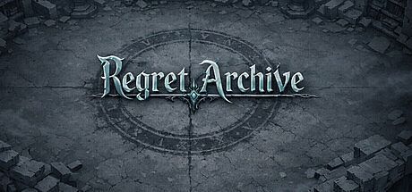 Regret Archive Game