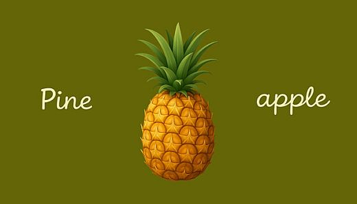 Pineapple