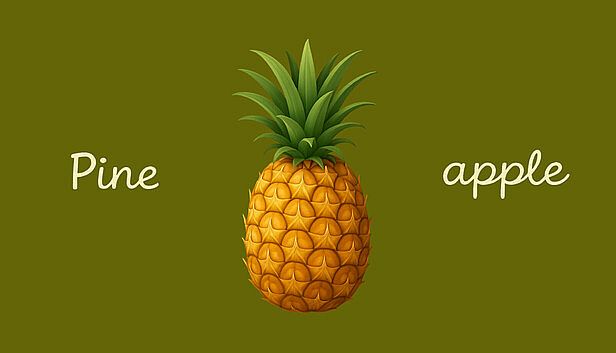 Buy Pineapple