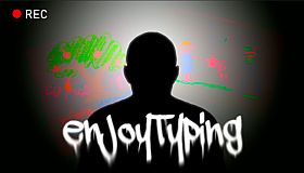 enJoyTyping