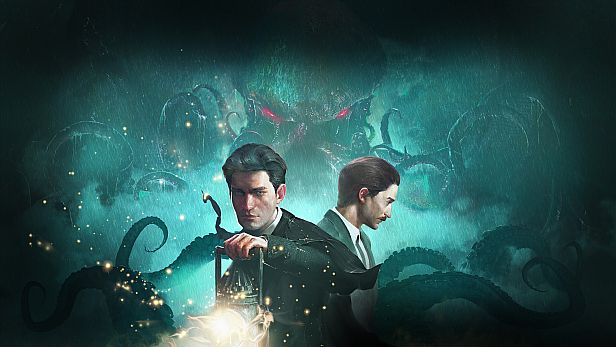 Buy Sherlock Holmes The Awakened