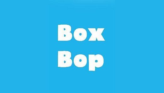 Box Bop