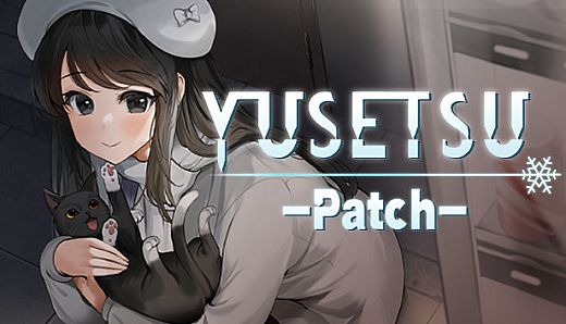 Yusetsu-Patch