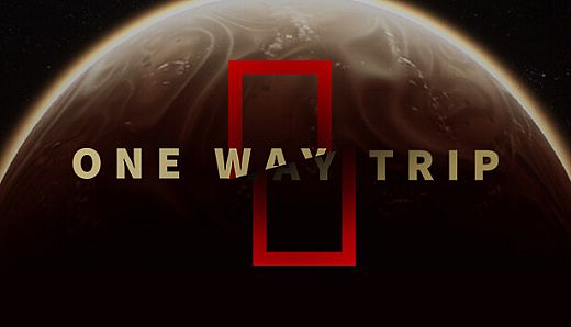 One Way Trip
