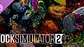 Rock Simulator 2 - Collection One