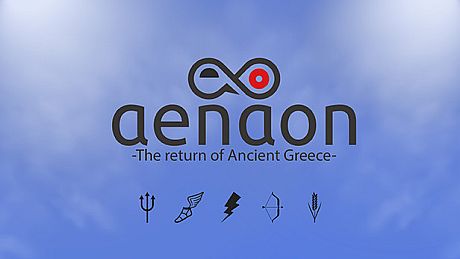 Aenaon Game