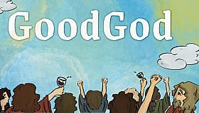 GoodGod