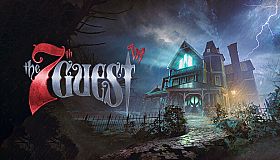 The 7th Guest VR