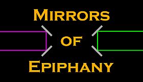 Mirrors of Epiphany
