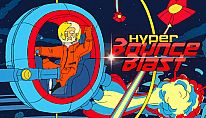 Kup Hyper Bounce Blast na PC