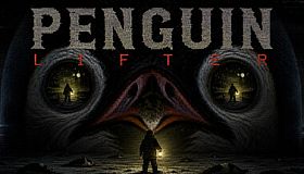 Penguin Lifter