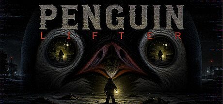 Penguin Lifter