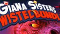 Giana Sisters: Twisted Bundle