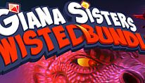 Kup Giana Sisters: Twisted Bundle na PC