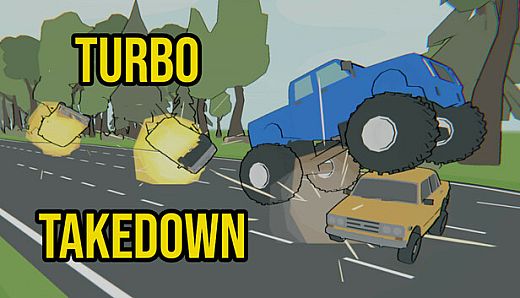 Turbo Takedown