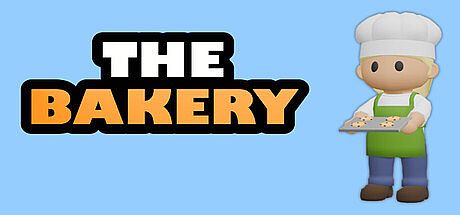 The Bakery Game