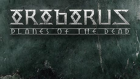 Oroborus: Planes Of The Dead Game