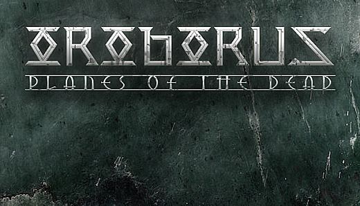 Oroborus: Planes Of The Dead